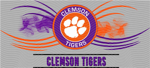 16oz Latest Bestseller-C 5982